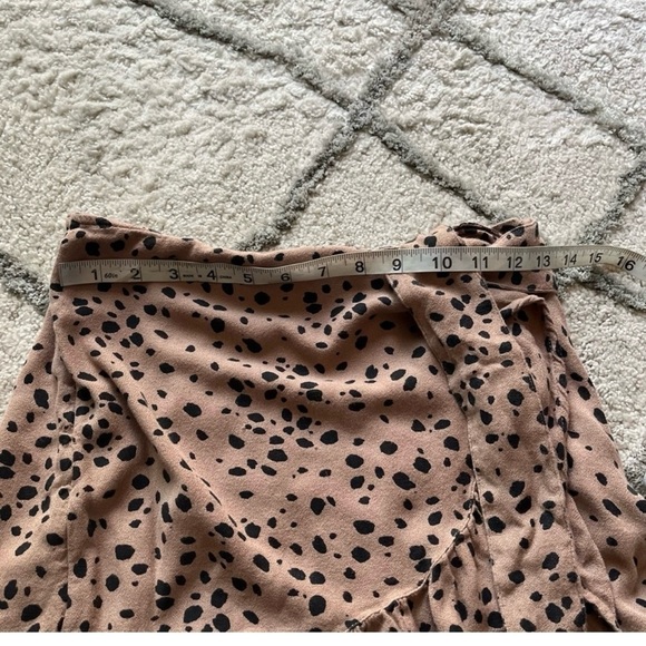 A&F Set - Picture 5 of 6